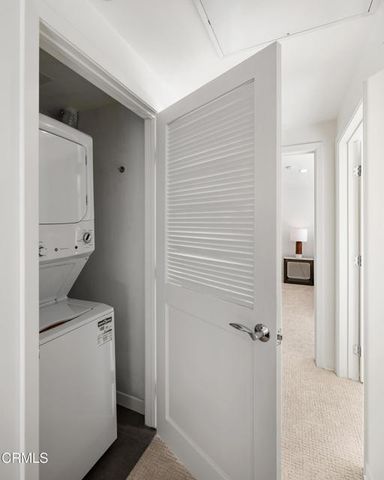 159 W Green Street 502A, Pasadena, CA 91105