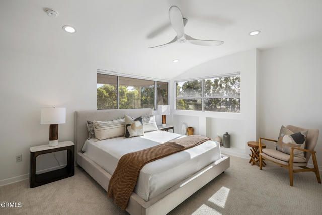 159 W Green Street 502A, Pasadena, CA 91105