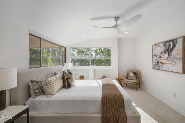 159 W Green Street 502A, Pasadena, CA 91105