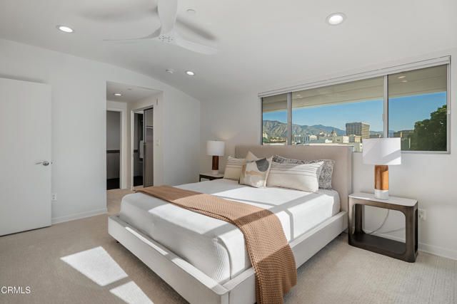 159 W Green Street 502A, Pasadena, CA 91105