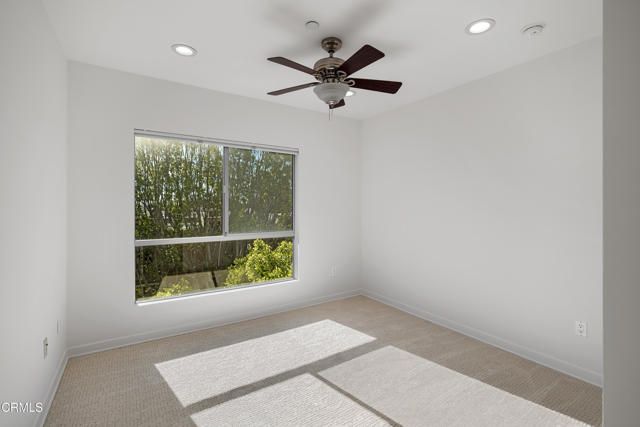 159 W Green Street 502A, Pasadena, CA 91105