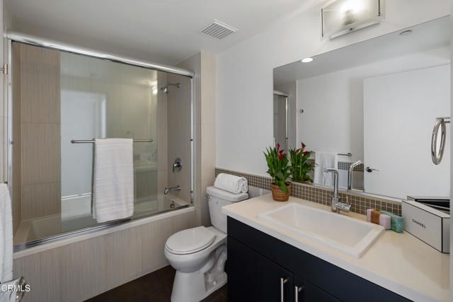 159 W Green Street 502A, Pasadena, CA 91105