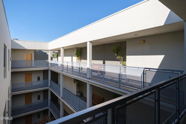 159 W Green Street 502A, Pasadena, CA 91105