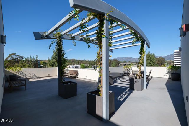 159 W Green Street 502A, Pasadena, CA 91105