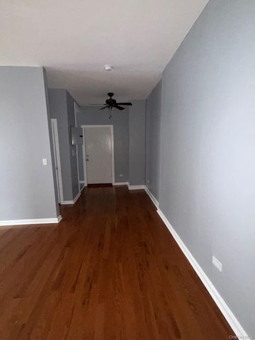1025 Elder Avenue 2R, Bronx, NY 10472