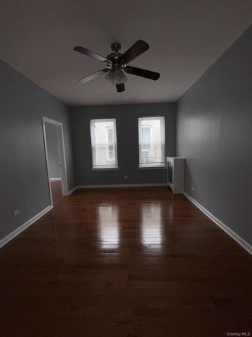 1025 Elder Avenue 2R, Bronx, NY 10472