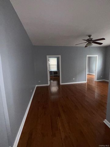 1025 Elder Avenue 2R, Bronx, NY 10472