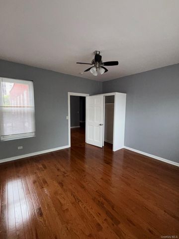1025 Elder Avenue 2R, Bronx, NY 10472