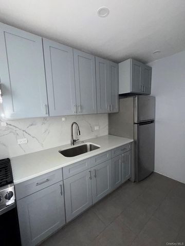 1025 Elder Avenue 2R, Bronx, NY 10472