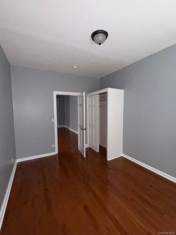 1025 Elder Avenue 2R, Bronx, NY 10472