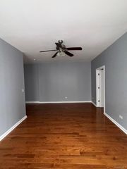 1025 Elder Avenue 2R, Bronx, NY 10472