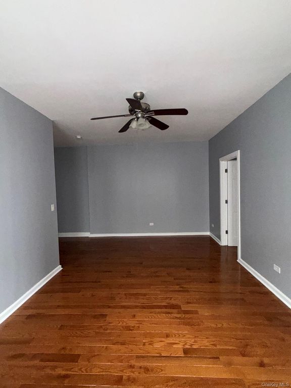 1025 Elder Avenue 2R, Bronx, NY 10472