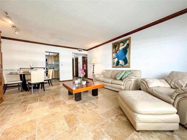 4010 Galt Ocean Dr 1116, Fort Lauderdale, FL 33308