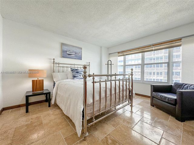 4010 Galt Ocean Dr 1116, Fort Lauderdale, FL 33308