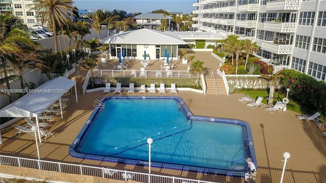 4010 Galt Ocean Dr 1116, Fort Lauderdale, FL 33308