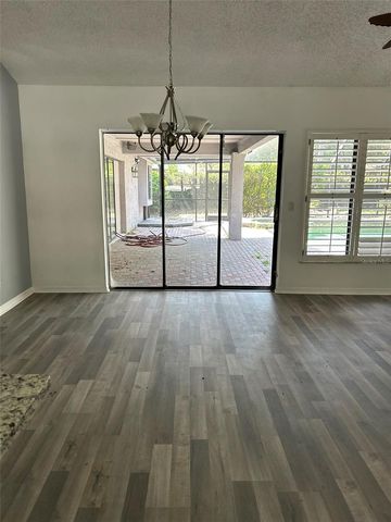 5106 STONEHURST ROAD, Tampa, FL 33647
