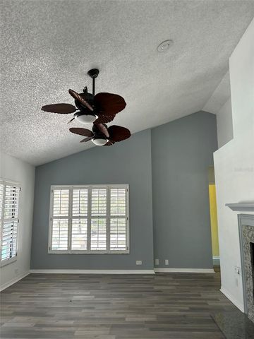 5106 STONEHURST ROAD, Tampa, FL 33647