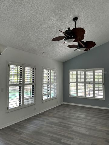 5106 STONEHURST ROAD, Tampa, FL 33647