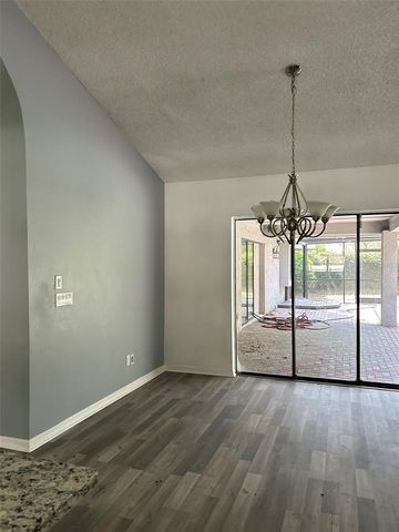 5106 STONEHURST ROAD, Tampa, FL 33647