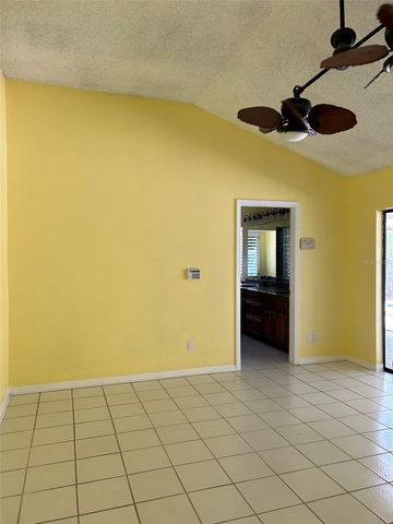 5106 STONEHURST ROAD, Tampa, FL 33647