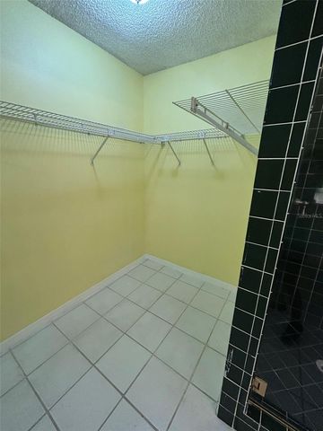 5106 STONEHURST ROAD, Tampa, FL 33647