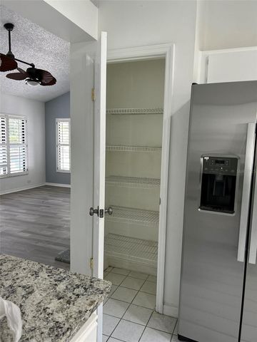 5106 STONEHURST ROAD, Tampa, FL 33647