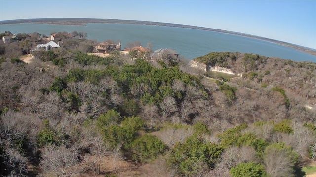 1270 Paint Brush Court, Whitney, TX 76692