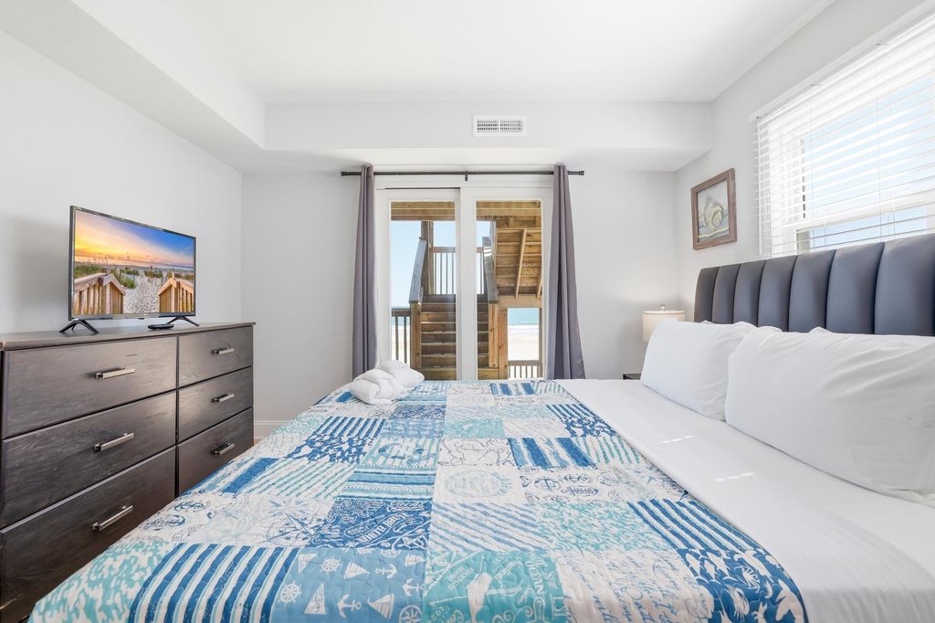 3104 N Ocean Blvd., North Myrtle Beach, SC 29582 — photo 5