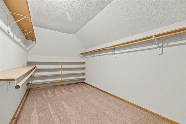 1103 SW Stonecreek Drive, Blue Springs, MO 64015