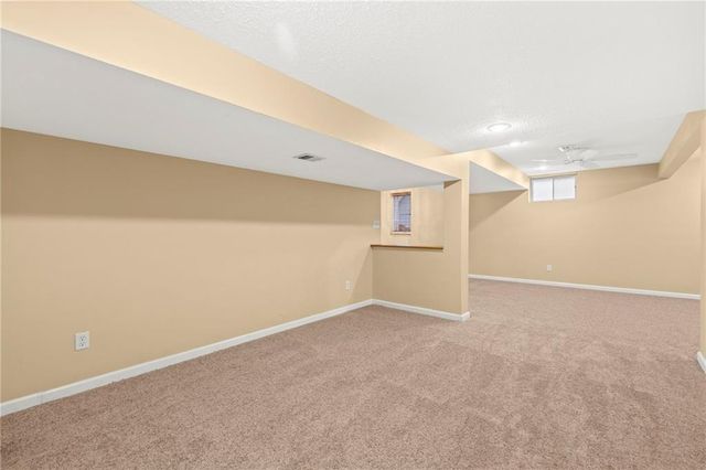 1103 SW Stonecreek Drive, Blue Springs, MO 64015