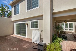 6 Mandrake Way, Irvine, CA 92612