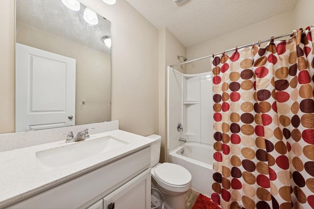 5309 Oak Grove Parkway N, Brooklyn Park, MN 55443