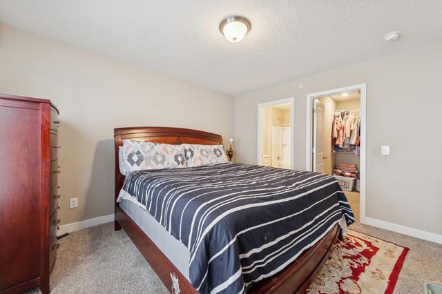 5309 Oak Grove Parkway N, Brooklyn Park, MN 55443