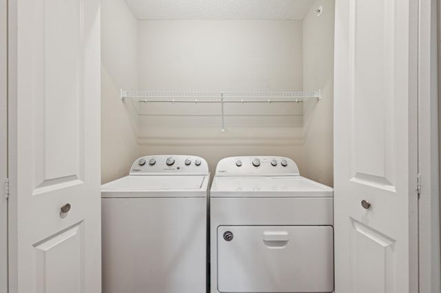 5309 Oak Grove Parkway N, Brooklyn Park, MN 55443