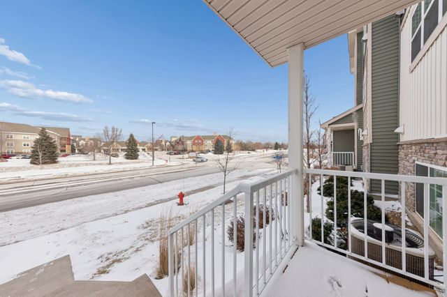 5309 Oak Grove Parkway N, Brooklyn Park, MN 55443