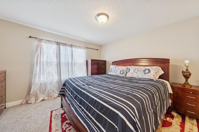 5309 Oak Grove Parkway N, Brooklyn Park, MN 55443