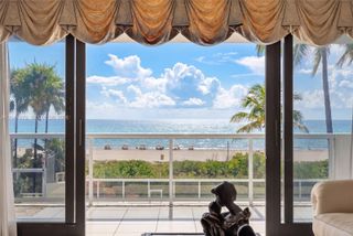 5757 Collins Avenue 405, Miami Beach, FL 33140