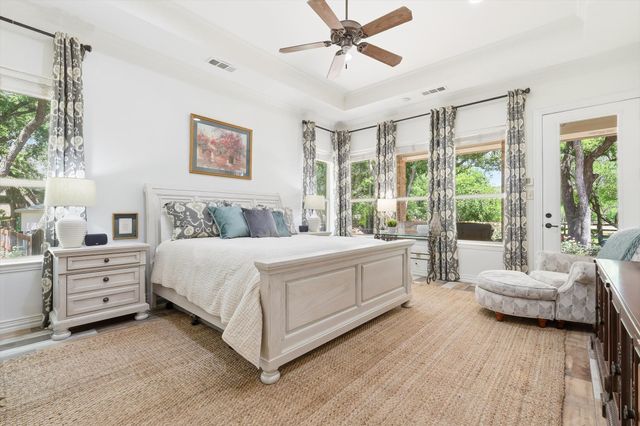 8079 Steeplechase Circle, Argyle, TX 76226