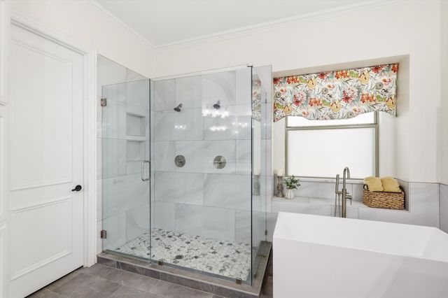 8079 Steeplechase Circle, Argyle, TX 76226