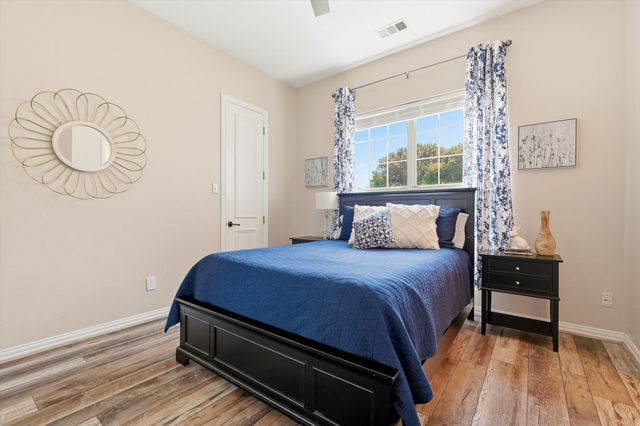 8079 Steeplechase Circle, Argyle, TX 76226