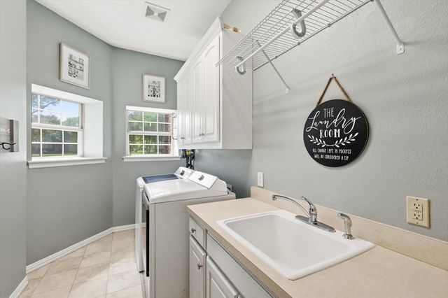 8079 Steeplechase Circle, Argyle, TX 76226