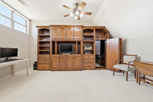 8079 Steeplechase Circle, Argyle, TX 76226