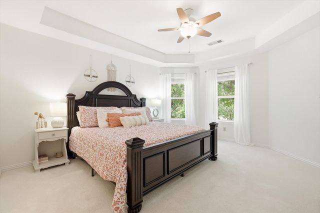 8079 Steeplechase Circle, Argyle, TX 76226