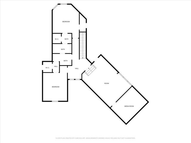 8079 Steeplechase Circle, Argyle, TX 76226
