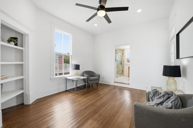 2010 Rosenberg Street, Galveston, TX 77550