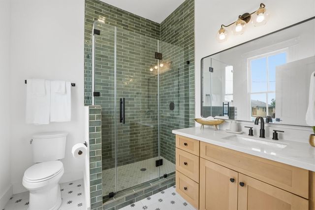 2010 Rosenberg Street, Galveston, TX 77550