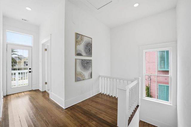 2010 Rosenberg Street, Galveston, TX 77550
