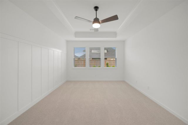 3321 Wickfield Pass Lane, League City, TX 77573