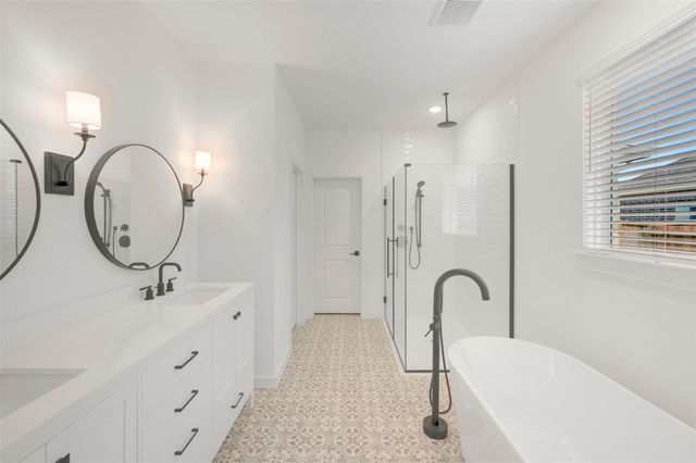 3321 Wickfield Pass Lane, League City, TX 77573