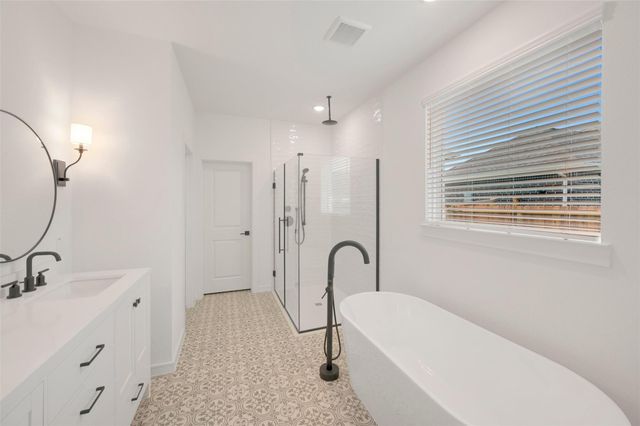 3321 Wickfield Pass Lane, League City, TX 77573